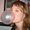Photo of Lori O.
