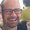 Photo of Riccardo T.