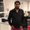 Photo of Anoop S.