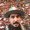 Photo of Zack H.
