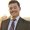 Photo of Jason S.