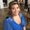 Photo of Jessica S.
