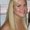 Photo of Kimberly F.