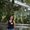 Photo of Carly L.