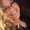 Photo of Tabitha C.
