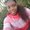 Photo of Brittney C.