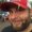 Photo of Brian R.