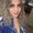 Photo of Zoraida S.