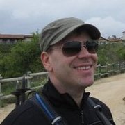 google avatar