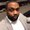 Photo of Cedric C.