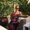 Photo of Alena S.