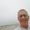 Photo of Dave M.