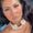Photo of Abigail Z.