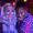 Photo of Liz B.