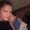 Photo of Nicole V.