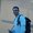 Photo of Scott M.