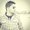 Photo of Nikhil P.