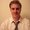 Photo of Andy N.