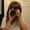 Photo of Megan T.