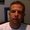 Photo of David P.