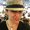 Photo of Gemma P.