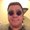 Photo of Brian F.