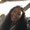 Photo of Yolanda B.