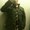 Photo of Brentin P.