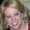 Photo of Shannon B.