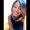 Photo of Carissa E.