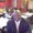 Photo of Antar S.