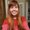Photo of Kayla C.