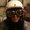 Photo of Jessica T.