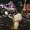 Photo of Mayara S.