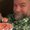 Photo of Ken M.