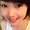 Photo of Yizhen C.