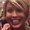 Photo of Andrea W.