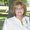 Photo of Tonia G.