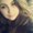 Photo of Amanda C.