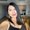 Photo of Julissa H.