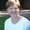 Photo of Janet R.