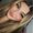 Photo of Karina N.