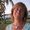Photo of Cityvox User (chanta…)