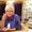 Photo of Michelle R.