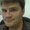 Photo of Dave L.