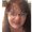 Photo of Susan W.