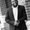 Photo of Antwan H.