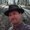Photo of Dan G.
