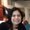 Photo of Susan A.