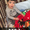 Photo of Waleed A.